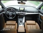 Audi A4 2.0 TDI Sport S tronic - 16