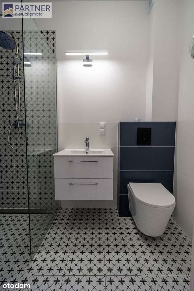 Nowy Bliźniak Gotowy Do Wprowadzenia-13