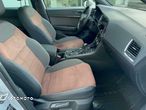 Seat Ateca 2.0 TSI Xcellence S&S 4Drive DSG - 27
