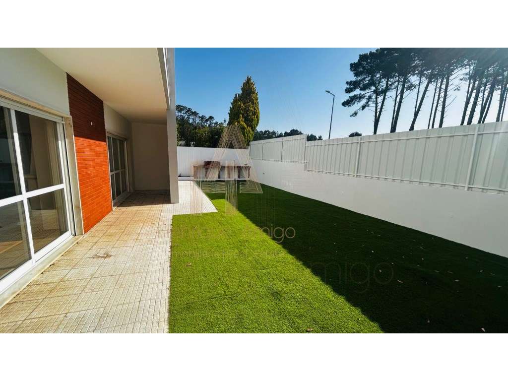 Moradia T4 na Cotovia - Grande imagem: 4/39