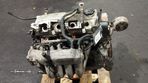 Motor Completo Mitsubishi Carisma (Da_) - 2