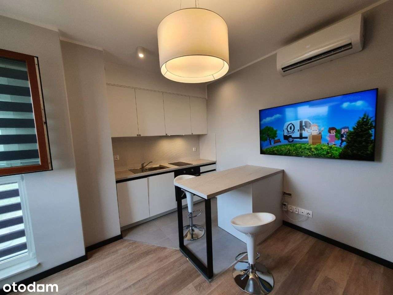 Dwupak inwestycyjny na sprzedaż!-4