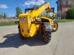 JCB 535-95 - 5