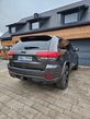 Jeep Grand Cherokee - 15