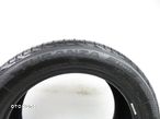 2x 205/55R17 OPONY LETNIE Bridgestone Turanza T001 - 7