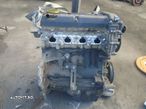 Motor Opel Astra G 1.2 benzina Z12XE fara anexe - 1