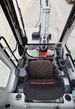 Takeuchi TB 225 V3 - 12