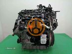 Motor CFHC SEAT ALTEA XL LEON SKODA OCTAVIA II COMBI YETI VOLKSWAGEN CADDY ALLTRACK - 8