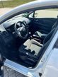 Renault Clio dCi 75 Stop & Start Expression - 9