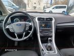 Ford Mondeo 2.0 TDCi Gold X (Trend) - 17