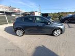 Renault Clio 1.5 Blue dCi Intens - 6