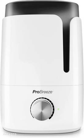 Nawilżacz powietrza ProBreeze PB-09-EU - 1