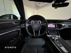 Audi A6 50 TDI mHEV Quattro S Line Tiptronic - 27