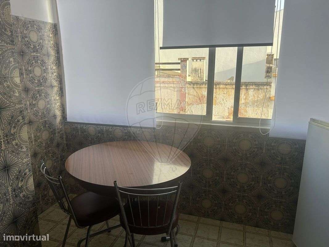 Apartamento T2 para venda - Grande imagem: 5/17