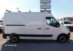 Renault Master - 20