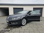 Volkswagen CC - 19