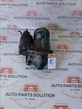 electromotor renault megane 2 2004 2008 - 1