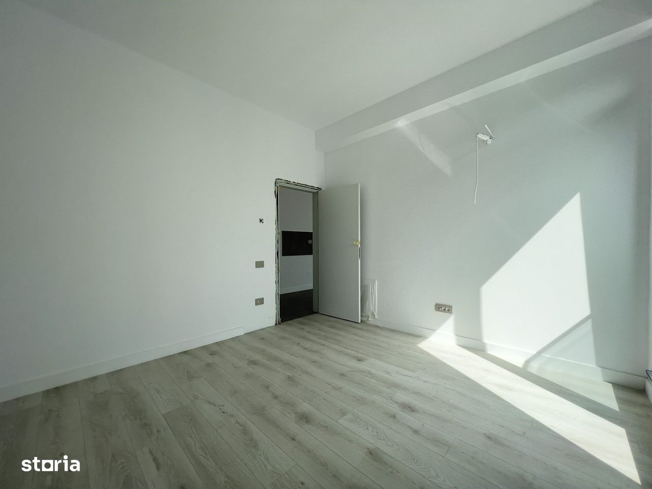 Apartament 2 Camere Bloc Nou I Finisaje Lux I Dacia-Eminescu I Metrou