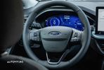 Ford Focus 1.0 EcoBoost MHEV Active X - 33