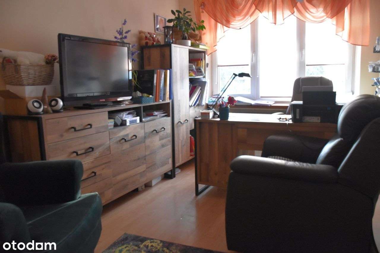 Sprzedam dom , Legnica-8