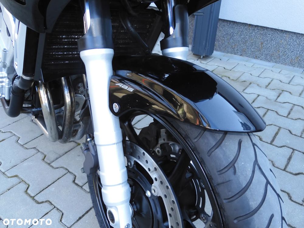 600#ABS#Pełna HistoriaSer...