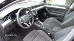 Volkswagen Passat 2.0 TDI Elegance DSG - 11