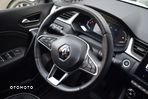 Renault Captur - 19