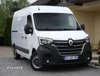 Renault MASTER L2H2 - 3