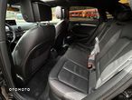 Audi A3 1.8 TFSI Ambiente S tronic - 17