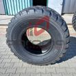 OPONA 500/60R22.5 NOKIAN COUNTRY KING 155D TL - 3