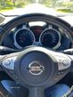 Nissan Juke 1.2 DIG-T N-Connecta - 22