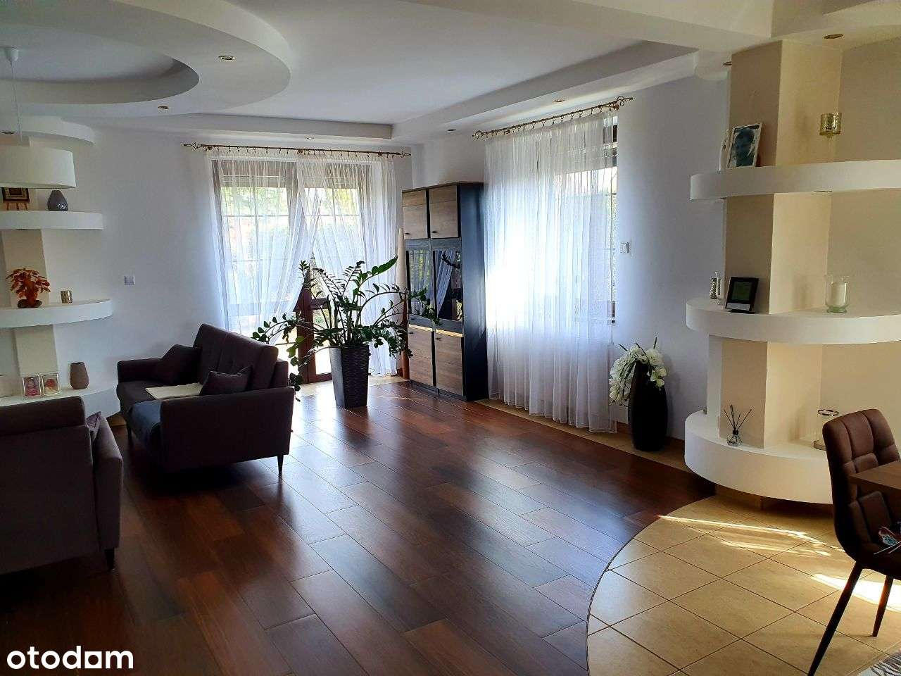 Oleśnica/Wolnostojący/Bez Pośredników/Bez Prowizji - Pełny obrazek: 3/20