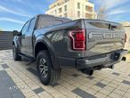 Ford F150 - 5