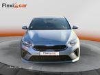 Kia ProCeed 1.0 T-GDi GT Line - 2