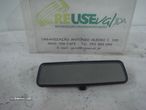 Espelho Retrovisor Interior Volkswagen Polo (9N_) - 1