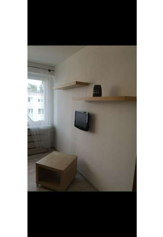 Os. Piastowskie 2 pokoje-6