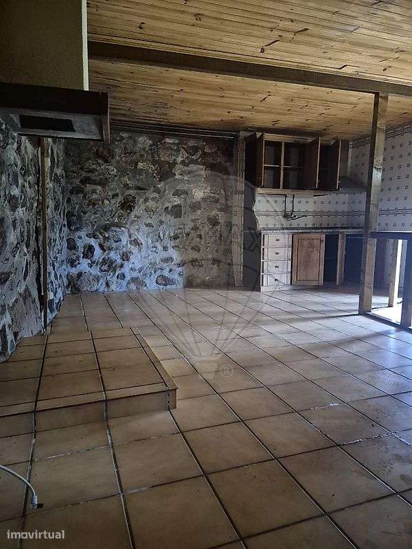 Moradia T2 para venda - Grande imagem: 5/19