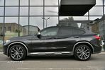 BMW X4 xDrive20d Aut. M Sport X - 19