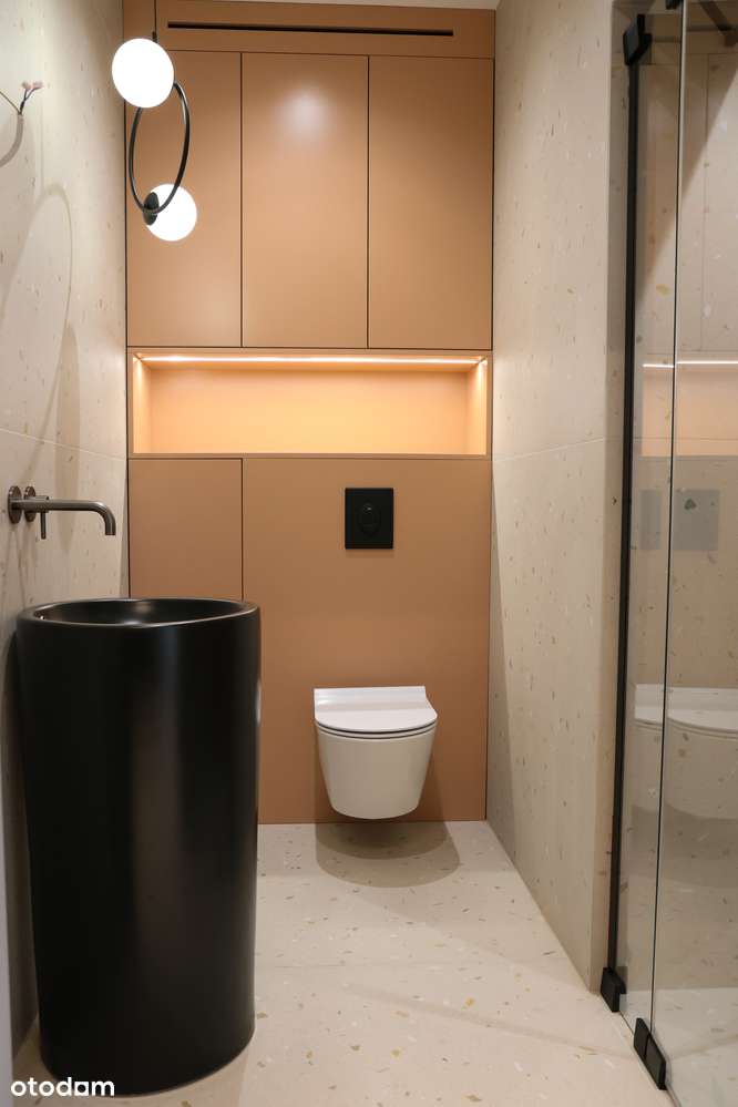 Kupujący nie płaci prowizji!-15