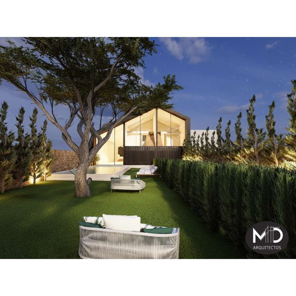 Oportunidade Única no Coração de Ponte de Lima-17