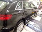 Audi A3 35 TDI S Line S tronic - 26