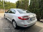 Renault Fluence 1.6 16V Expression - 3