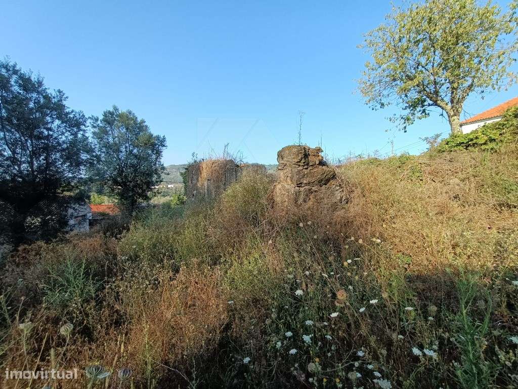 Terreno para construção em Anais - Grande imagem: 3/7