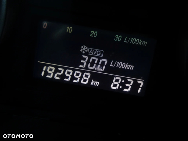 Fiat Sedici 2.0 Multijet 16V 4x4 Emotion - 25