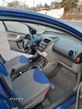 Citroën C1 1.0i Flirt - 7