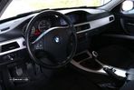 BMW 318 d Touring Sport - 6