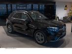 Mercedes-Benz GLE 400 e 4Matic 9G-TRONIC AMG Line Advanced Plus - 13