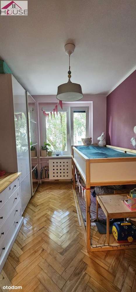 Mieszkanie w sercu Łodzi-15