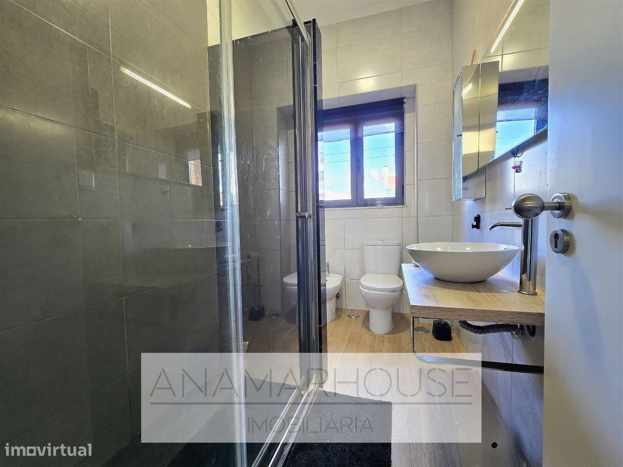 Apartamento T2 Venda em Falagueira-Venda Nova,Amadora-11