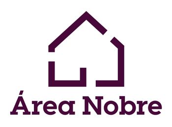 Área Nobre Mediação Imobiliaria Unip. Lda Logotipo